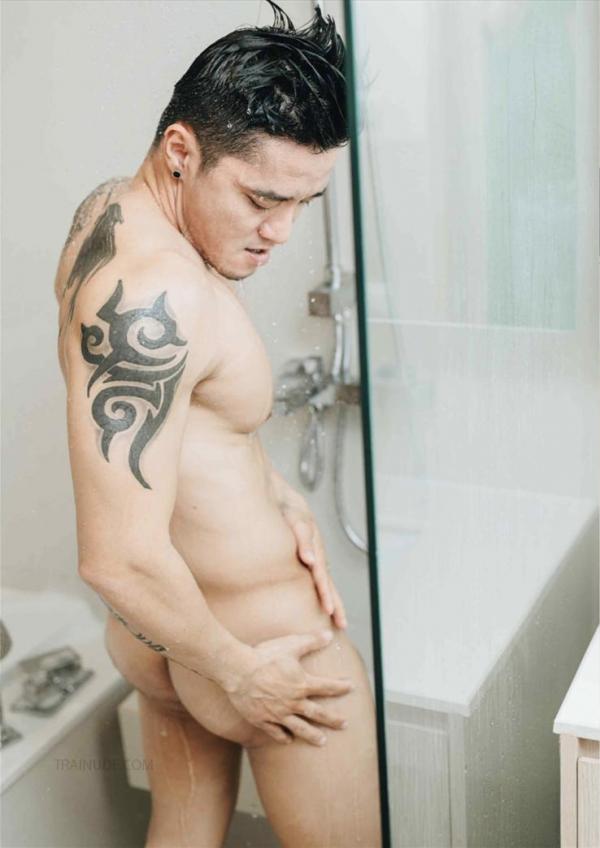 Fetish-04--Jack-Ryan-ebook--cum-video